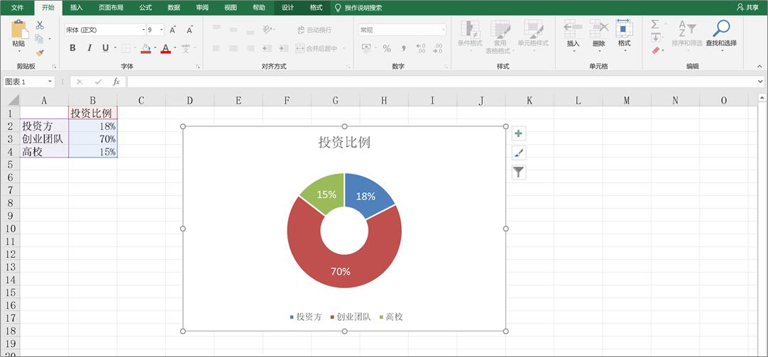 word高级排版如何插入表格,怎么在word中插入表格和图表