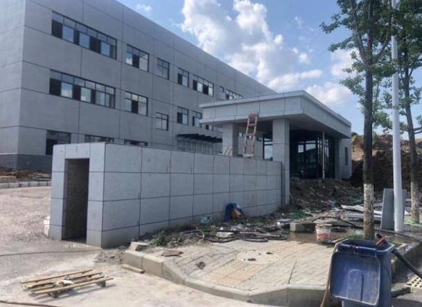 吉利集团招聘大学生,吉利工厂贵州