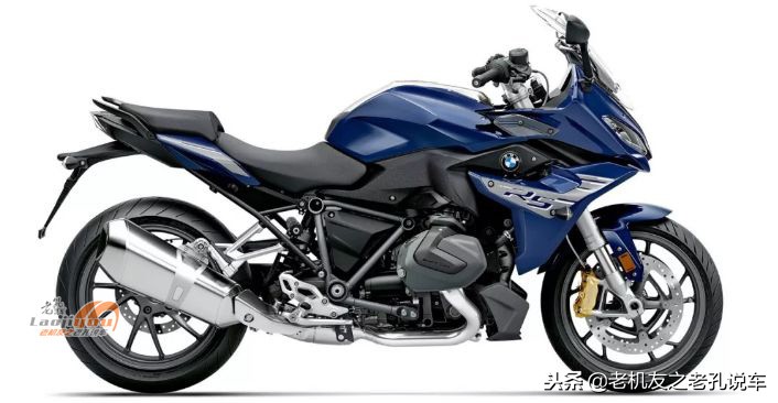 宝马bmwr1250gs报价,宝马bmwr1250rt