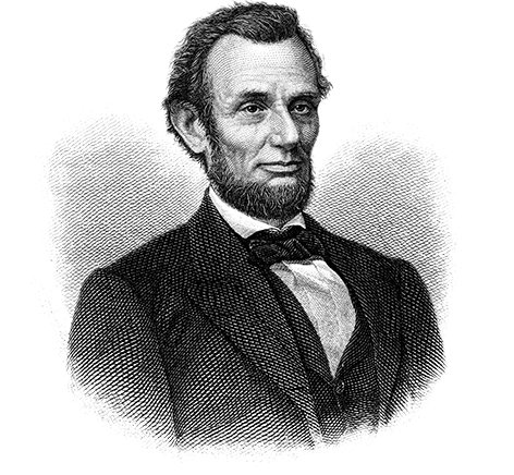 做刺猬要不要拖鞋,做刺猬