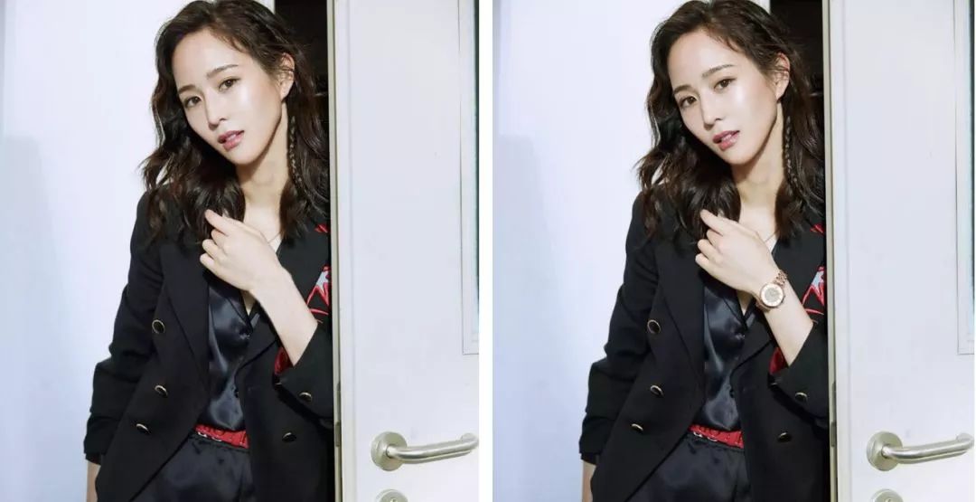 女神节怎么过最美,女神节怎么过最快乐