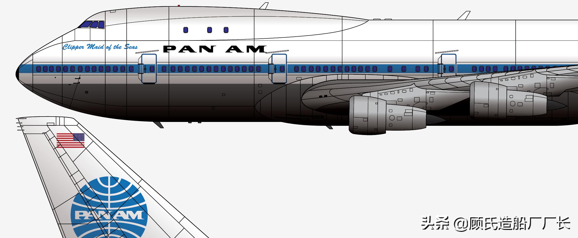 空难总结泛美航空 (泛美航空103号空难事件)