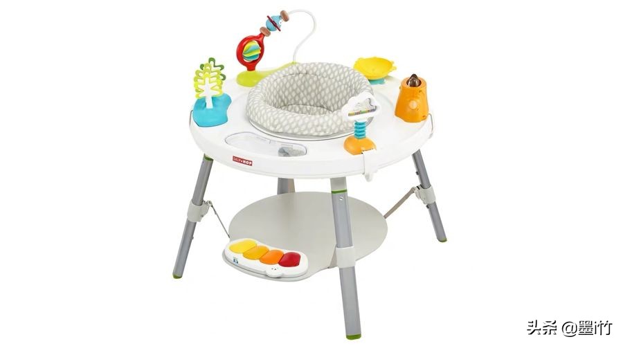 20个最适合孩子玩的玩具,适合孩子玩的玩具推荐