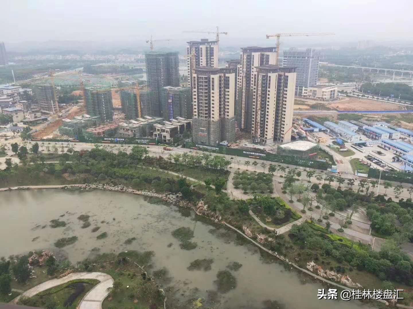 广西桂林临桂冠军,桂林临桂一等奖