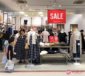 冲绳购物必买清单2019,冲绳那霸购物必买清单