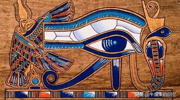 第十五讲：石匠会，比各大宗教还厉害的神秘组织