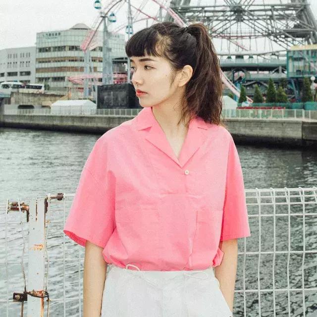 适合学生党的小众店铺,分享几个适合学生党的店铺