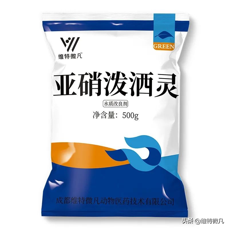 池塘常见鱼病大全,池塘水质有腥臭味是什么原因