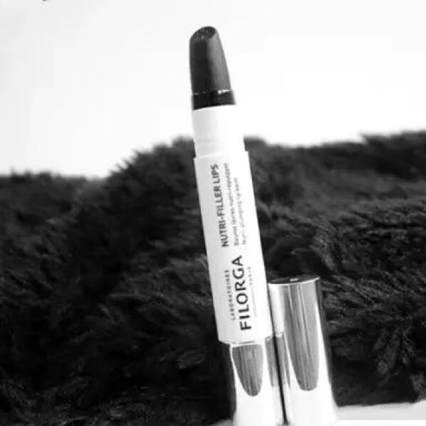 植草机,种草机设备