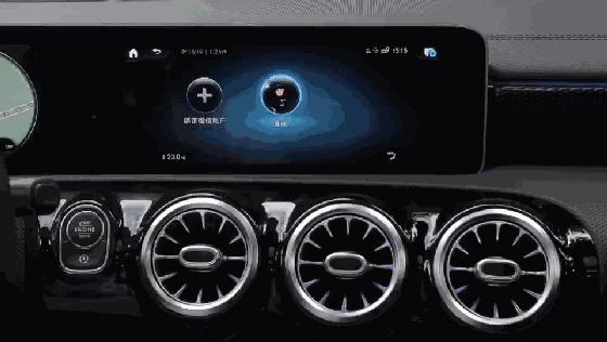 南昌有哪些适合约会的地方,南昌约会地点推荐