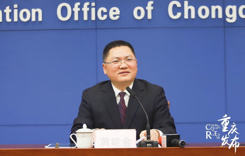 万盛新闻联播完整版,进一步擦亮全域旅游示范区