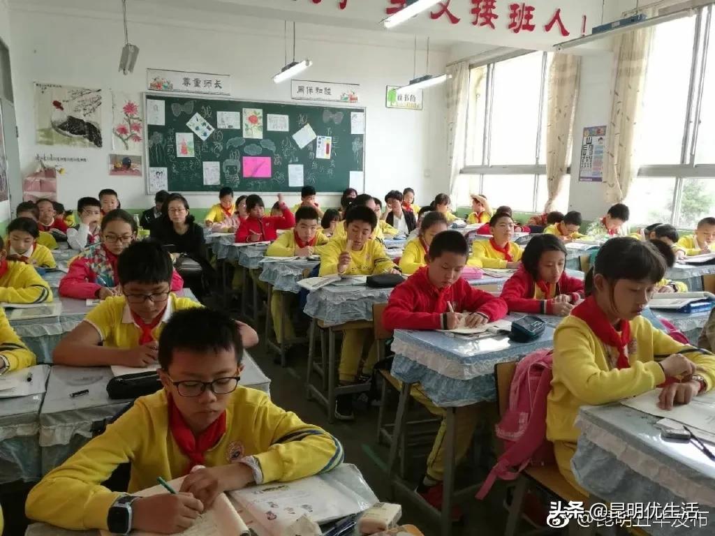 春城小学原址,昆明春城小学搬迁到什么地方