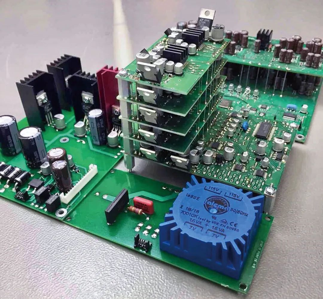 超级巨星来中国,超级巨星重回老东家