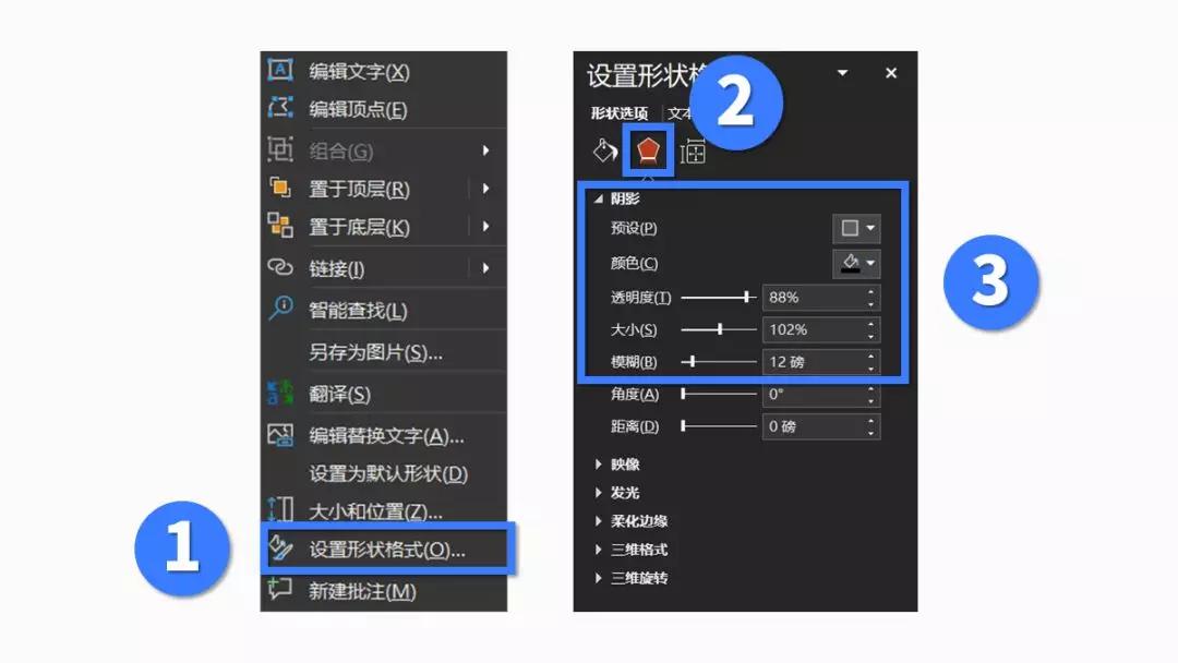 如何使ppt里面的数字里面有图片,如何让ppt有高级的图表