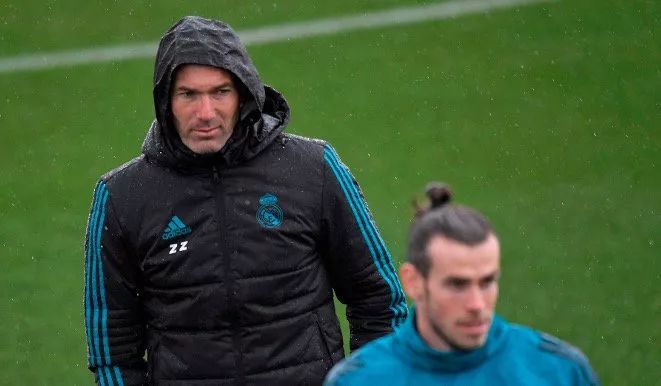 贝尔身体素质比c罗强,贝尔身体素质比c罗还强