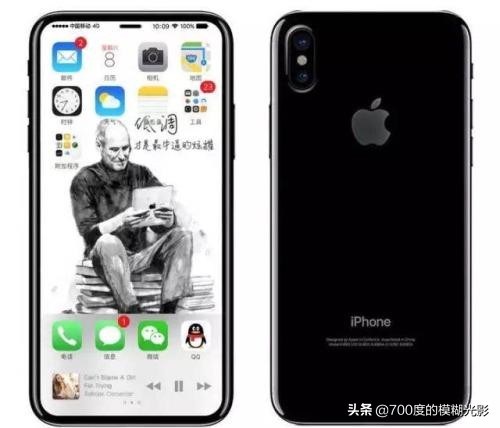 关于iphone使用技巧会问到哪些问题,有哪些关于iphone使用的小技巧