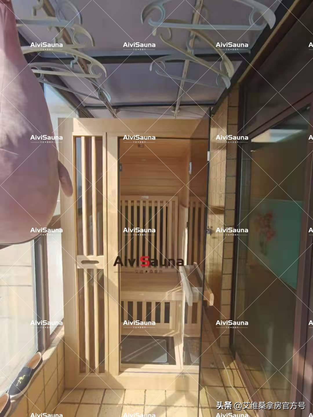 高品质的桑拿房用什么木材做适合？