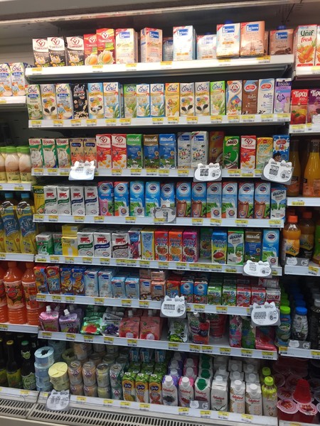 泰国自由行攻略斯米兰群岛,泰国自由行清迈苏梅岛普吉岛