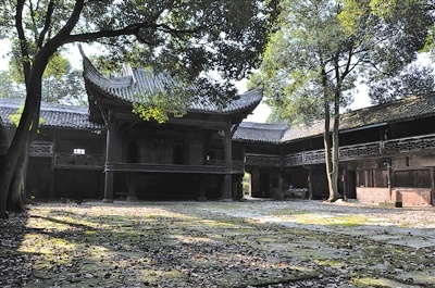 10个人口大姓宋唐许邓韩冯曹彭曾萧,看看你们的得姓始祖是谁?