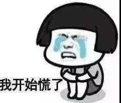 戒毒理论知识,戒毒医学常识