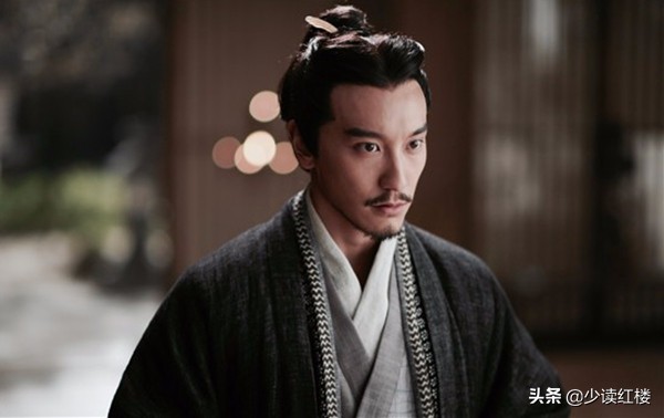 郭嘉天妒技能什么意思,郭嘉天妒技能怎么用