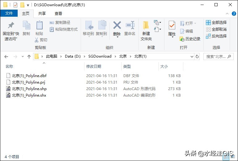 怎么在地图上显示多条公交线路,怎么在地图上看公交路线