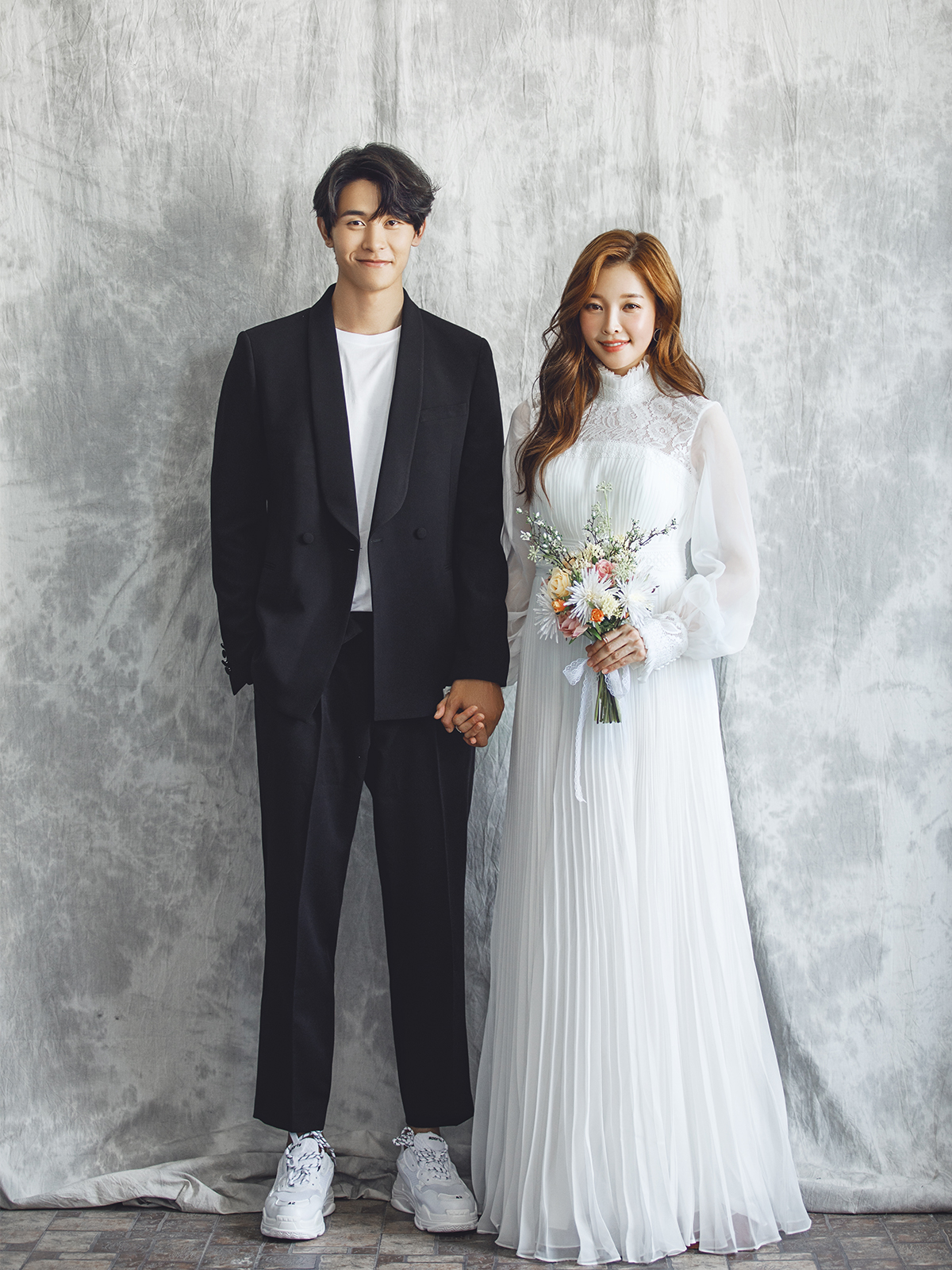 成都婚纱摄影排行榜前十名,成都婚纱摄影前十排名榜