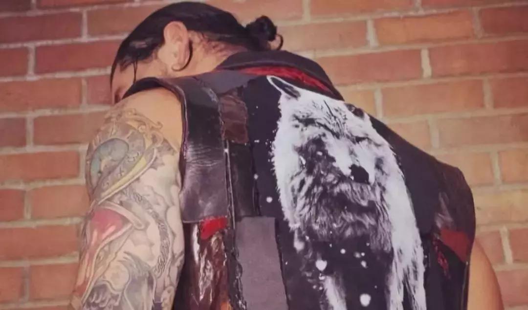 wwe十大毒蛇兰迪精彩时刻,2019wwe毒蛇兰迪全场比赛