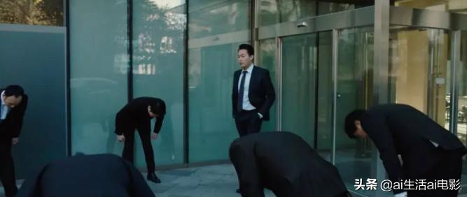 韩国高分喜剧电影推荐一下,推荐韩国豆瓣高分电影