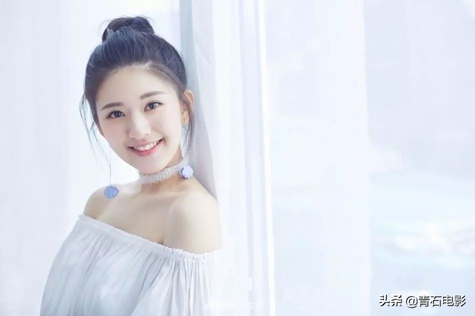 被忽略的言情小说女主,低成本大热网剧女主穿越回古代