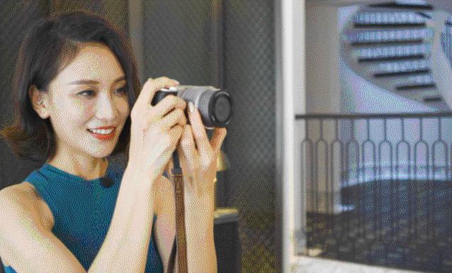 沉浸式体验顶级豪宅,200平豪宅轻奢生活沉浸式体验