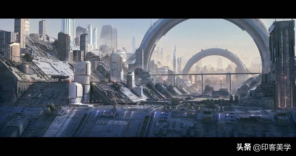 那时流行的杀马特造型,00年代的流行时尚杀马特