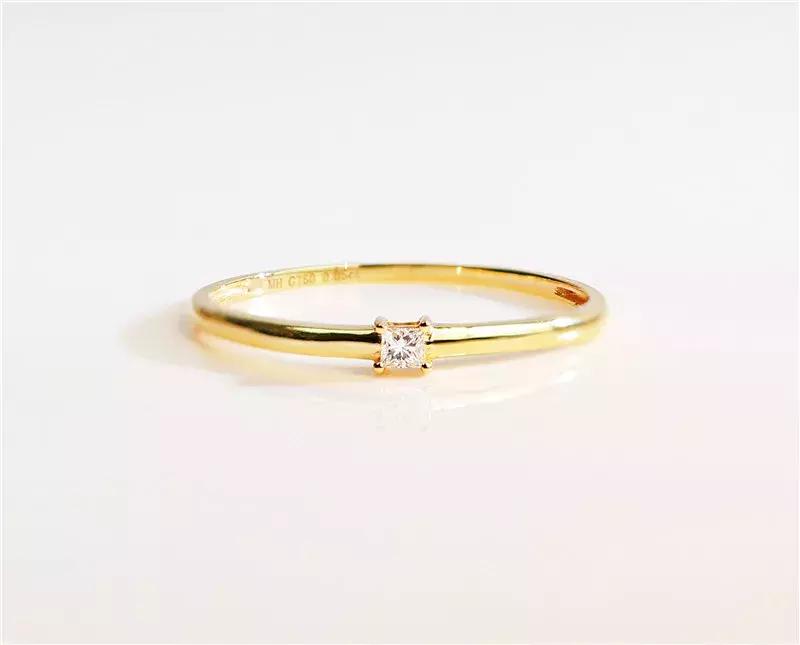 铂金和k金镶嵌钻石哪个好,k金与铂金哪个适合镶嵌