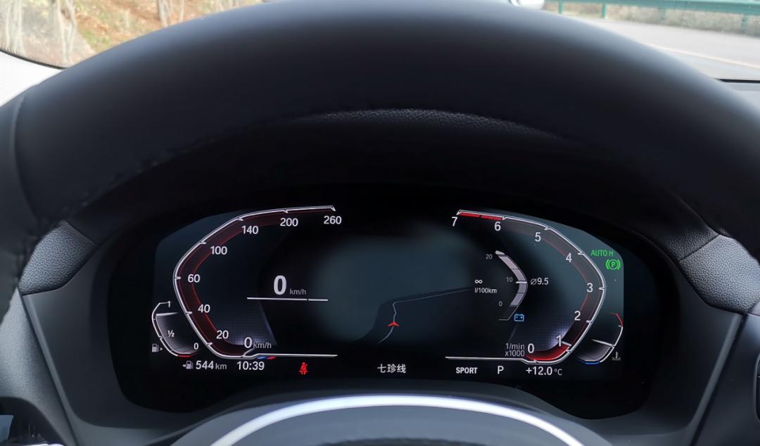 新宝马车无法与互联驾驶建立连接,宝马互联驾驶不能联网怎么解决