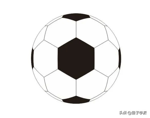 数学问题李永乐,数学李永乐勾股定理