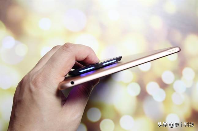 王者吃鸡压枪,王者吃鸡走位连招神器