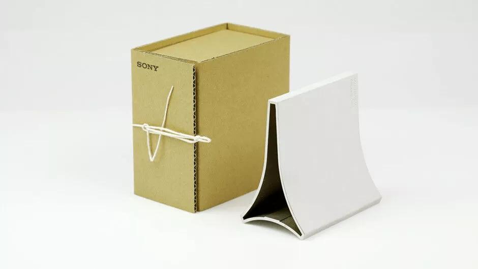 哪些威士忌送礼好看好喝,送礼什么威士忌比较好