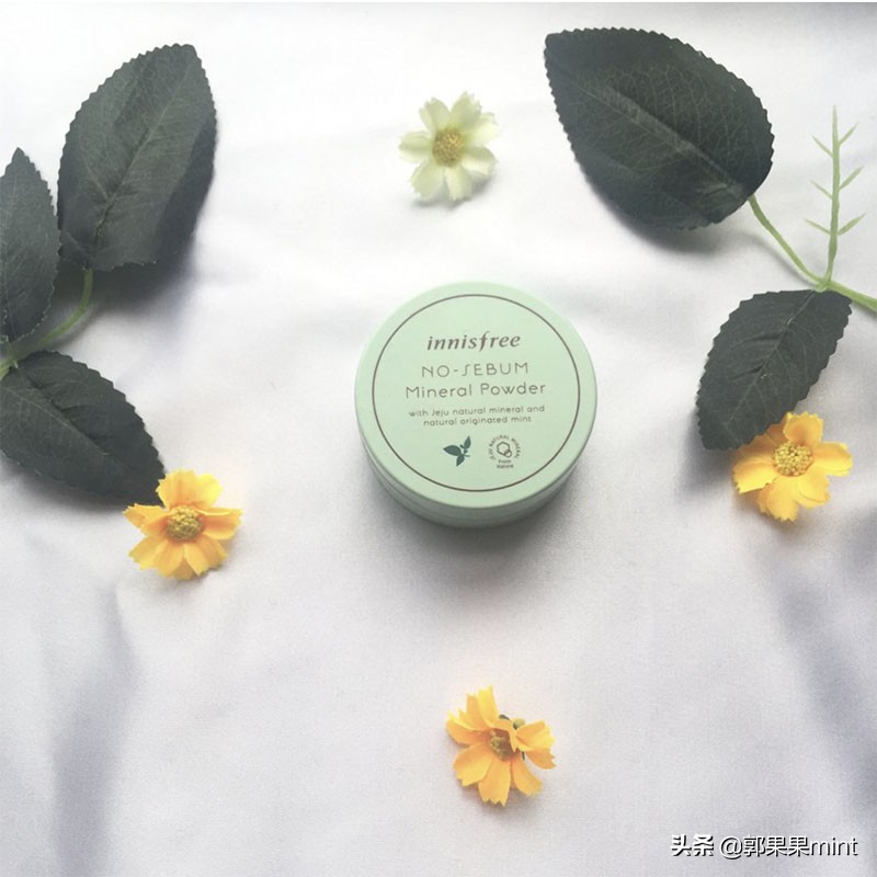 定妆散粉怎么挑选好的 (初学者定妆散粉怎么选)