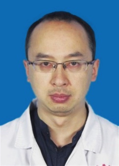 热烈欢迎专家莅临义诊图,义诊等你来