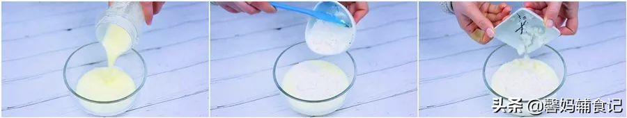 冬天的水果怎么做好吃,冬季水果就该这样吃