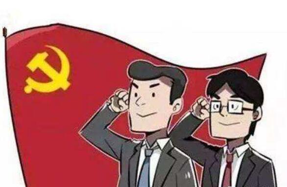 疫情之下请善待你的单位,人民日报善待所在的单位原文