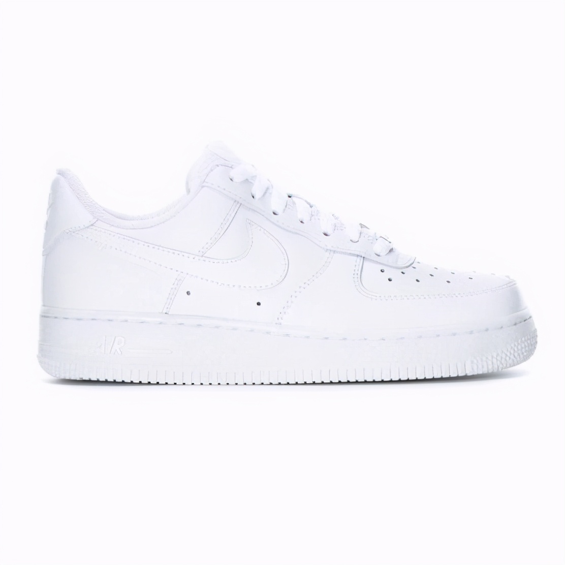 converse2024春季新品系列,converse最新联名变色鞋