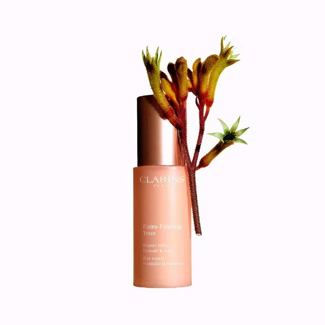 眼霜口碑最好的眼霜排行榜前十名,眼霜推荐排行榜第一名是哪种