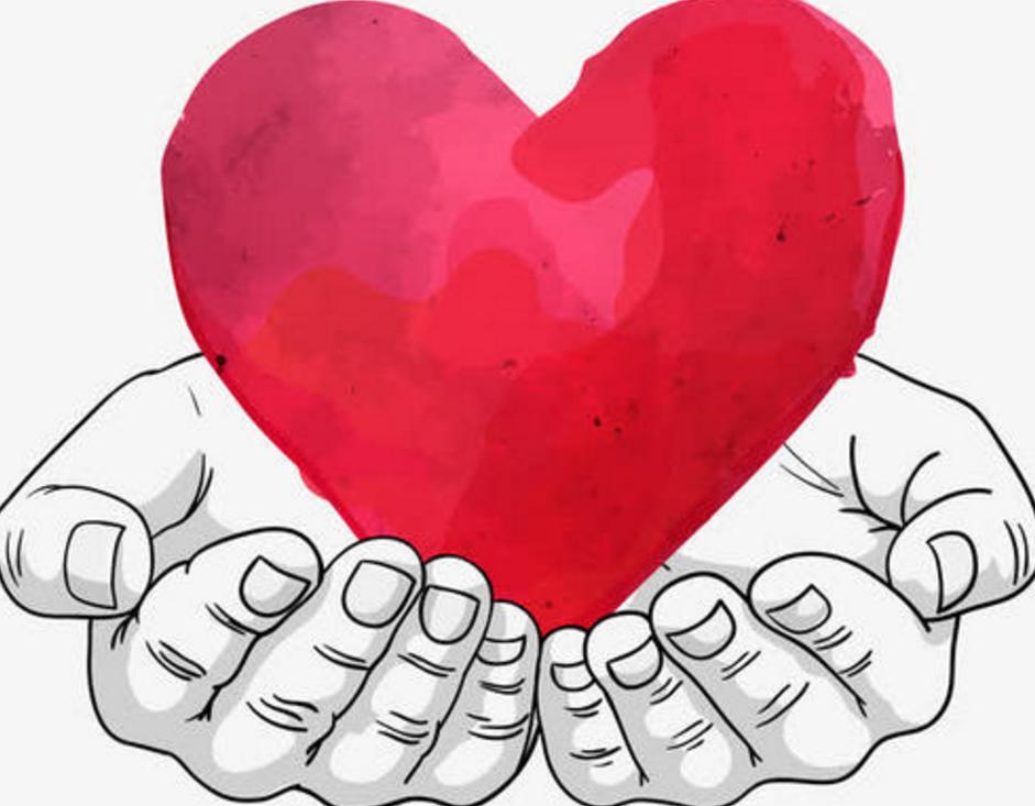 永川抗疫歌曲,永川爱心大使