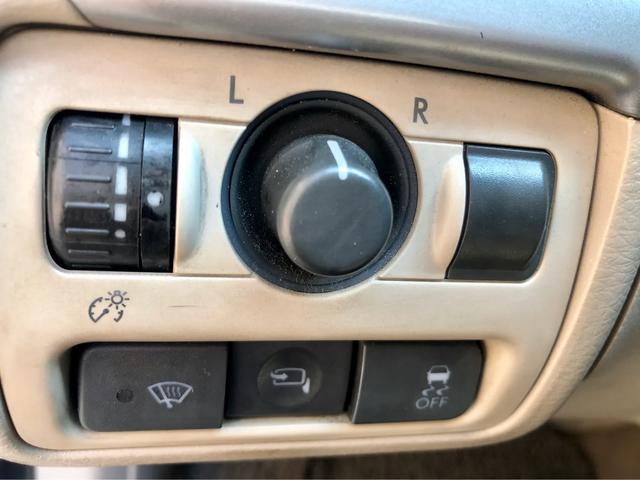 老车情怀沃尔沃,老车情怀系列二手四驱