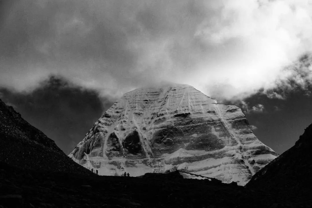 徒步100个必背知识,经典徒步路线新手