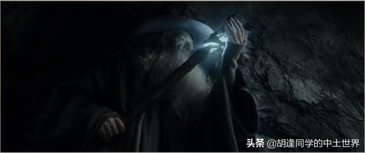 中土世界进化史,当今世界科技方面的最新成就