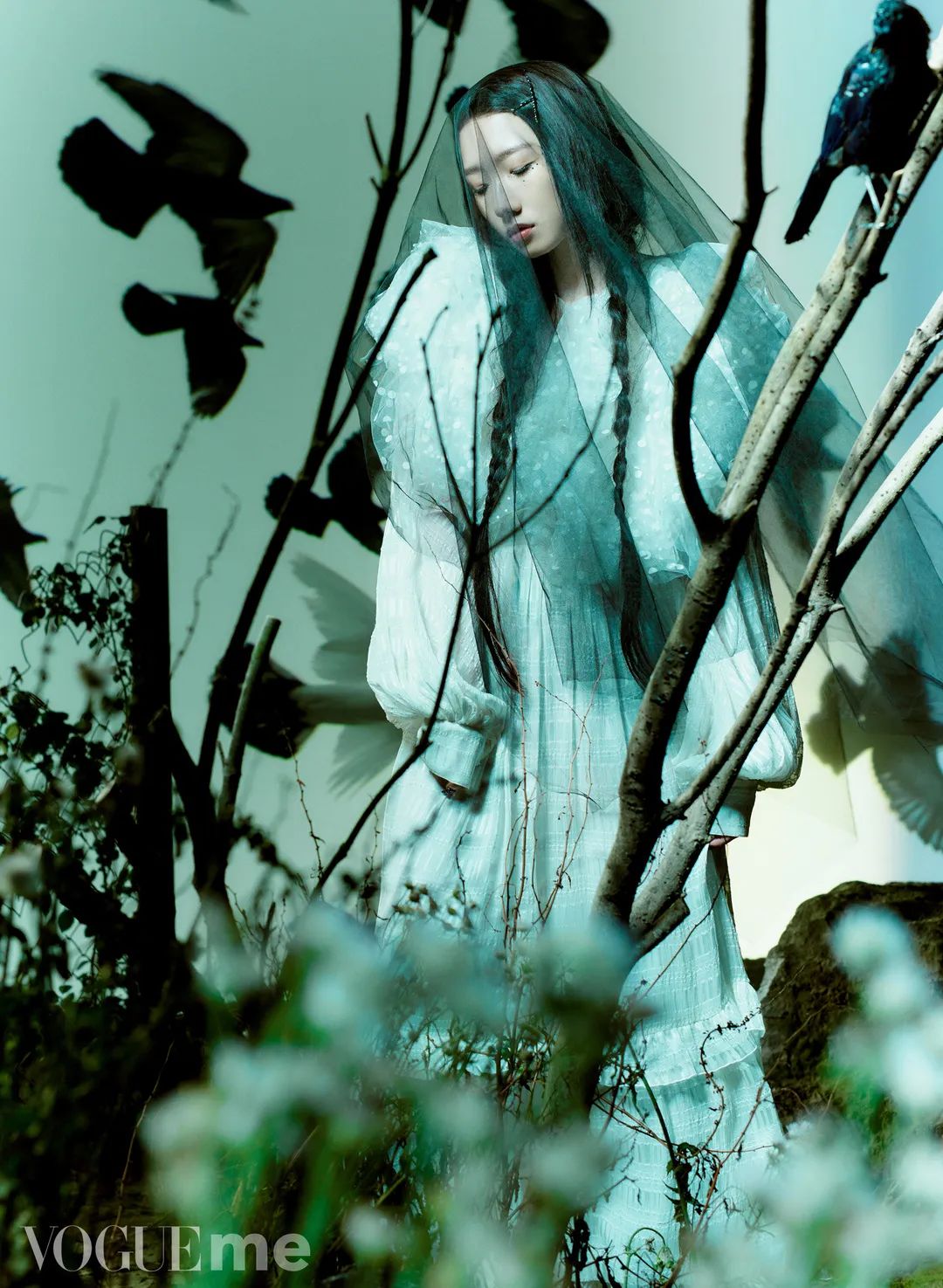 YHFAMILY一周星闻5.18-5.24