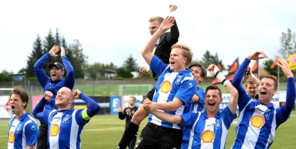 武磊西班牙人欧联杯比赛直播,西班牙人瓦伦西亚武磊有望首发