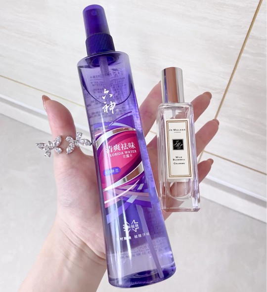 启初面霜哪款最滋润,火到国外的花露水